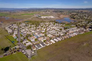 13906 Monte Del Oro 70, Castroville, CA 95012 - Photo 37