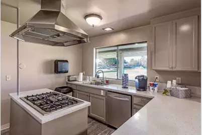 13906 Monte Del Oro 70, Castroville, CA 95012 - Photo 41