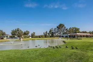 13906 Monte Del Oro 70, Castroville, CA 95012 - Photo 43