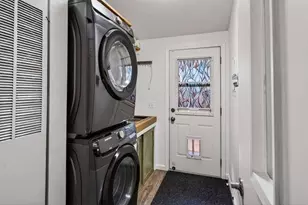 13906 Monte Del Oro 70, Castroville, CA 95012 - Photo 35