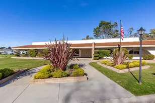 13906 Monte Del Oro 70, Castroville, CA 95012 - Photo 39