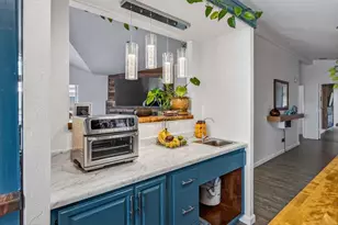 13906 Monte Del Oro 70, Castroville, CA 95012 - Photo 23