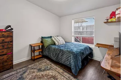 13906 Monte Del Oro 70, Castroville, CA 95012 - Photo 31