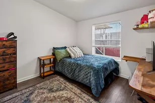 13906 Monte Del Oro 70, Castroville, CA 95012 - Photo 31