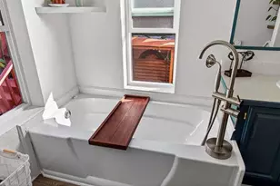 13906 Monte Del Oro 70, Castroville, CA 95012 - Photo 29