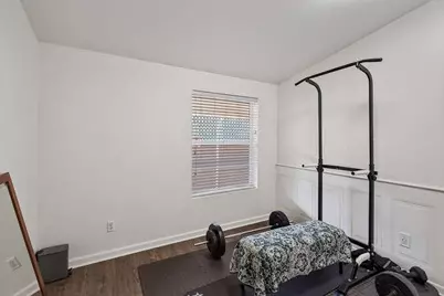 13906 Monte Del Oro 70, Castroville, CA 95012 - Photo 33