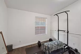 13906 Monte Del Oro 70, Castroville, CA 95012 - Photo 33