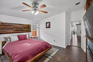 13906 Monte Del Oro 70, Castroville, CA 95012 - Photo 27