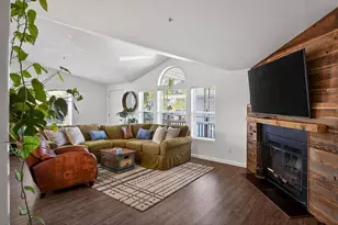 13906 Monte Del Oro 70, Castroville, CA 95012 - Photo 15