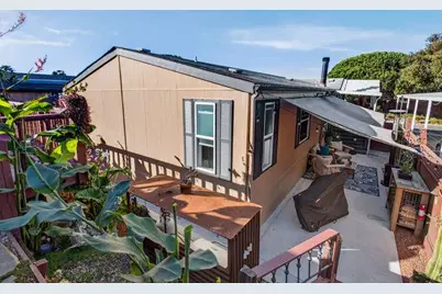 13906 Monte Del Oro 70, Castroville, CA 95012 - Photo 9