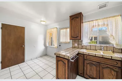 642 14th Ave, Menlo Park, CA 94025 - Photo 11