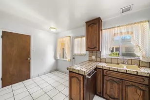 642 Fourteenth Ave, Menlo Park, CA 94025 - Photo 11