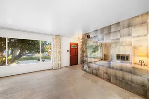 642 Fourteenth Ave, Menlo Park, CA 94025 - Photo 5