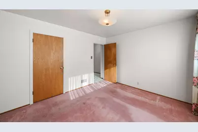 642 14th Ave, Menlo Park, CA 94025 - Photo 13