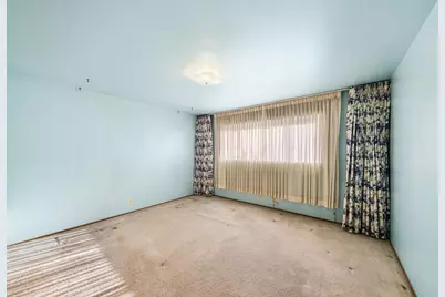 642 14th Ave, Menlo Park, CA 94025 - Photo 17