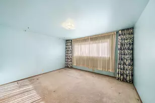 642 Fourteenth Ave, Menlo Park, CA 94025 - Photo 17