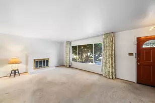 642 Fourteenth Ave, Menlo Park, CA 94025 - Photo 3