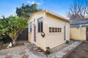 642 Fourteenth Ave, Menlo Park, CA 94025 - Photo 27