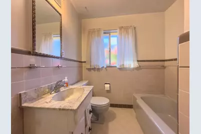 642 14th Ave, Menlo Park, CA 94025 - Photo 15