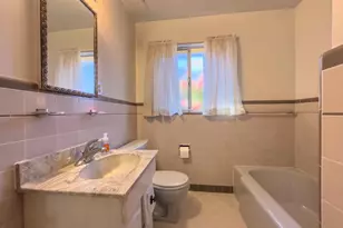 642 Fourteenth Ave, Menlo Park, CA 94025 - Photo 15