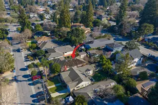 642 Fourteenth Ave, Menlo Park, CA 94025 - Photo 33