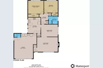 642 14th Ave, Menlo Park, CA 94025 - Photo 19