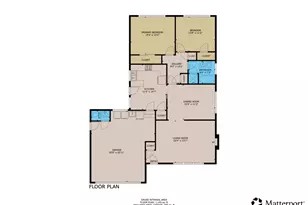 642 Fourteenth Ave, Menlo Park, CA 94025 - Photo 19