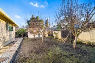 642 Fourteenth Ave, Menlo Park, CA 94025 - Photo 31