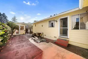 642 Fourteenth Ave, Menlo Park, CA 94025 - Photo 23