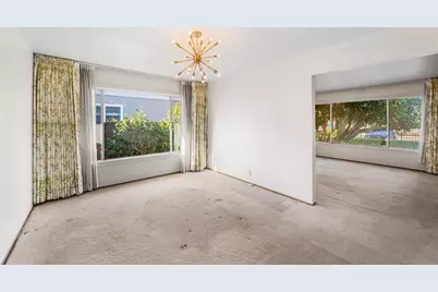 642 14th Ave, Menlo Park, CA 94025 - Photo 7