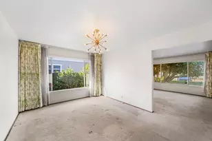 642 Fourteenth Ave, Menlo Park, CA 94025 - Photo 7