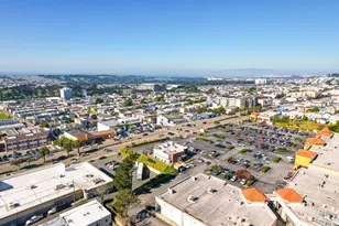 584 Hillside Blvd, Daly City, CA 94014 - Photo 29