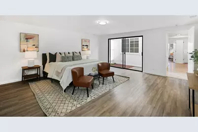 584 Hillside Blvd, Daly City, CA 94014 - Photo 13