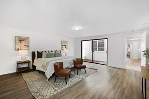 584 Hillside Blvd, Daly City, CA 94014 - Photo 13