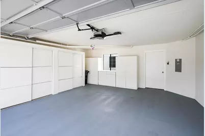 584 Hillside Blvd, Daly City, CA 94014 - Photo 25