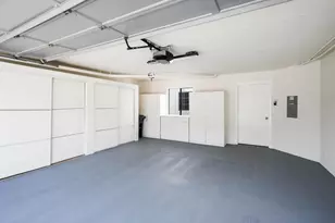 584 Hillside Blvd, Daly City, CA 94014 - Photo 25