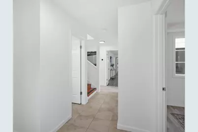 584 Hillside Blvd, Daly City, CA 94014 - Photo 19