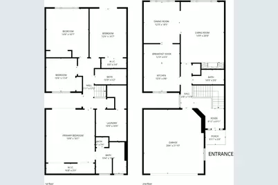 584 Hillside Blvd, Daly City, CA 94014 - Photo 31