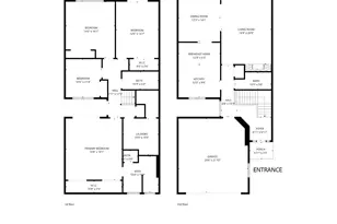 584 Hillside Blvd, Daly City, CA 94014 - Photo 31