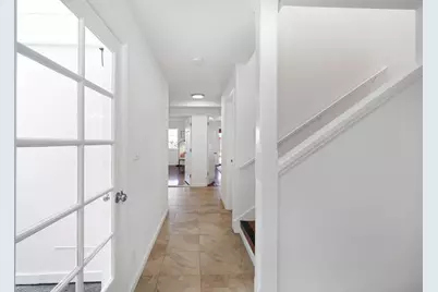 584 Hillside Blvd, Daly City, CA 94014 - Photo 11