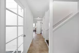 584 Hillside Blvd, Daly City, CA 94014 - Photo 11