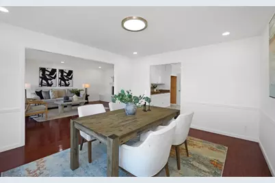 584 Hillside Blvd, Daly City, CA 94014 - Photo 5