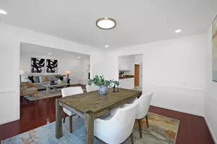 584 Hillside Blvd, Daly City, CA 94014 - Photo 5