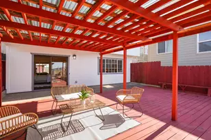 584 Hillside Blvd, Daly City, CA 94014 - Photo 23