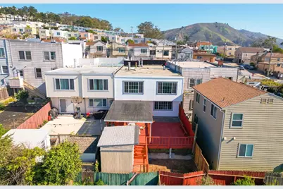 584 Hillside Blvd, Daly City, CA 94014 - Photo 27