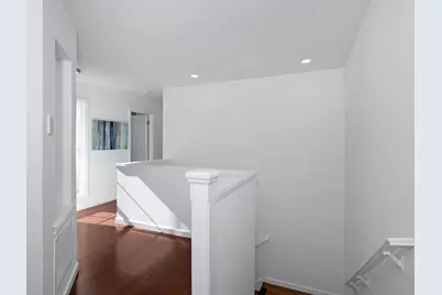 584 Hillside Blvd, Daly City, CA 94014 - Photo 9