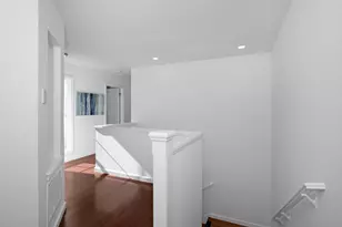 584 Hillside Blvd, Daly City, CA 94014 - Photo 9