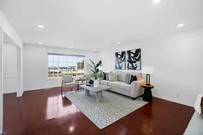 584 Hillside Blvd, Daly City, CA 94014 - Photo 3