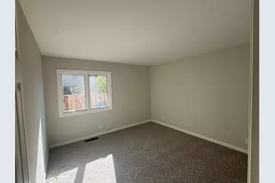 3224 La Mesa Dr, San Carlos, CA 94070 - Photo 15