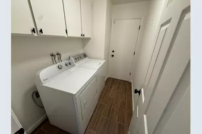 3224 La Mesa Dr, San Carlos, CA 94070 - Photo 19